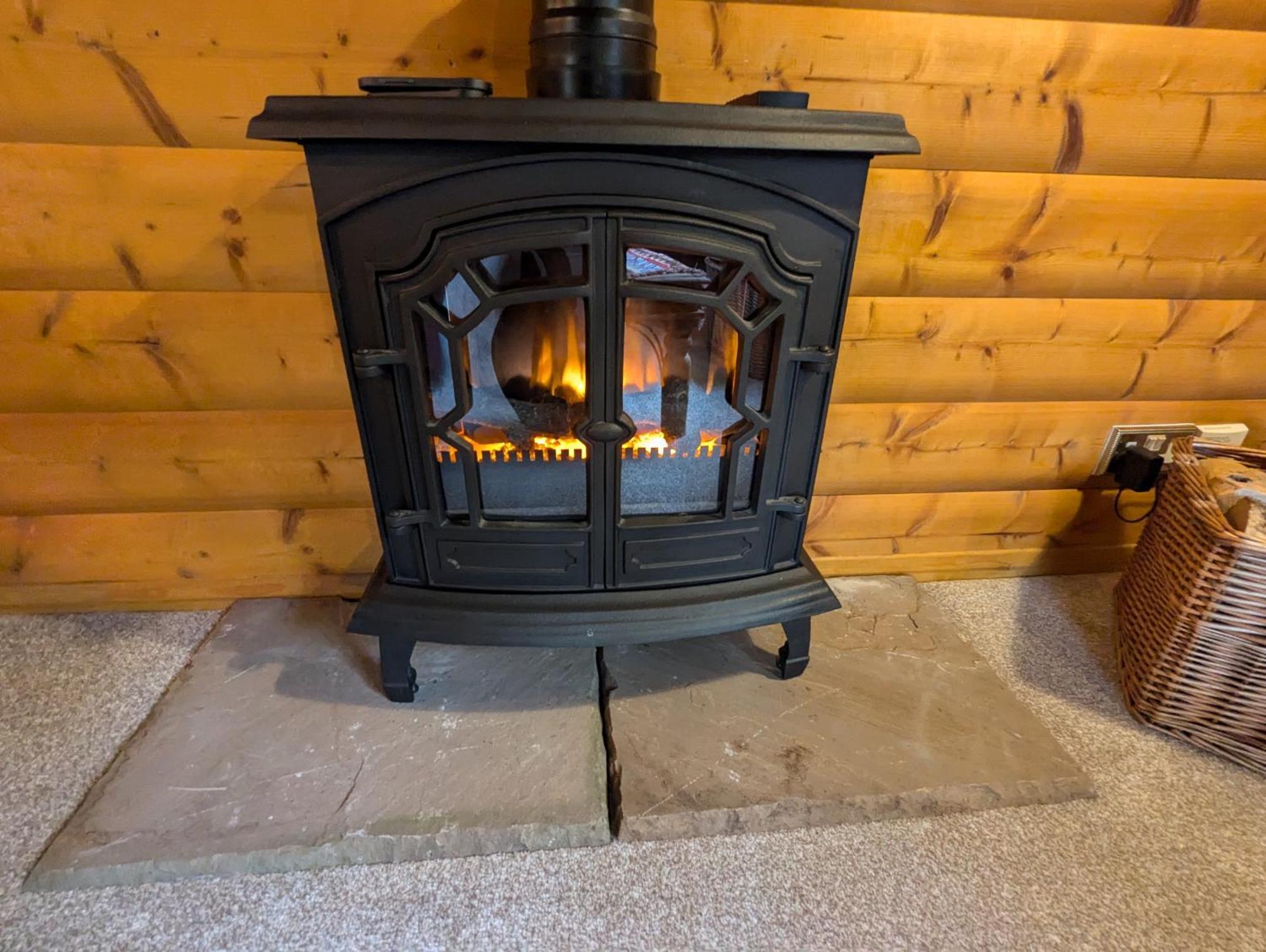 Pineshadow Lodge-Dog Friendly Kenwick Park Louth Louth  Esterno foto